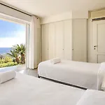 Cap D'antibes - Vue Panoramique * Антіб