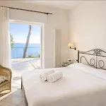 Вілла Cap D'antibes - Vue Panoramique
