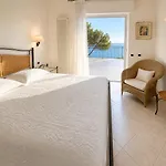 Cap D'antibes - Vue Panoramique Вілла